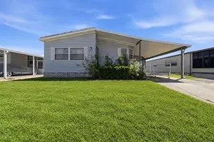 7310 Osage Dr, Hudson, FL 34667 - Photo 1