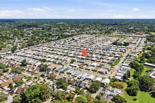 7310 Osage Dr, Hudson, FL 34667 - Photo 53