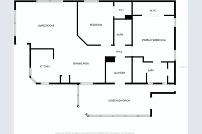 7310 Osage Drive, Hudson, FL 34667 - Photo 41