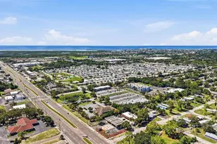 7310 Osage Dr, Hudson, FL 34667 - Photo 61