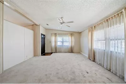 7310 Osage Drive, Hudson, FL 34667 - Photo 11