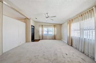 7310 Osage Dr, Hudson, FL 34667 - Photo 11