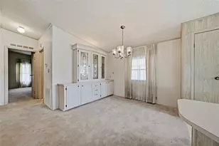 7310 Osage Dr, Hudson, FL 34667 - Photo 17