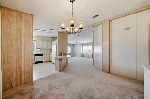7310 Osage Dr, Hudson, FL 34667 - Photo 9
