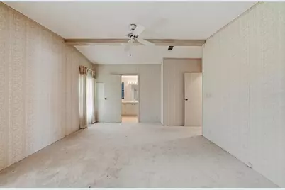 7310 Osage Drive, Hudson, FL 34667 - Photo 23