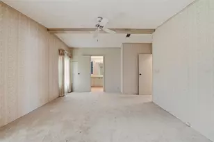 7310 Osage Dr, Hudson, FL 34667 - Photo 23