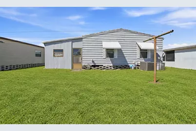 7310 Osage Drive, Hudson, FL 34667 - Photo 39