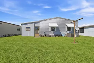 7310 Osage Dr, Hudson, FL 34667 - Photo 39