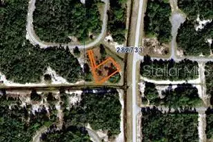 1214 Caribbean Dr, Poinciana, FL 34759 - Photo 1