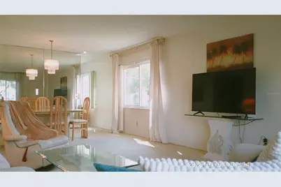 2361 Ecuadorian Way #19, Clearwater, FL 33763 - Photo 13