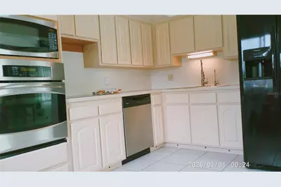2361 Ecuadorian Way #19, Clearwater, FL 33763 - Photo 15