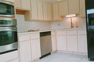 2361 Ecuadorian Way, Clearwater, FL 33763 - Photo 15