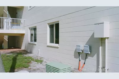 2361 Ecuadorian Way #19, Clearwater, FL 33763 - Photo 47