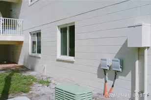 2361 Ecuadorian Way, Clearwater, FL 33763 - Photo 47