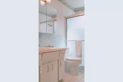 2361 Ecuadorian Way #19, Clearwater, FL 33763 - Photo 25
