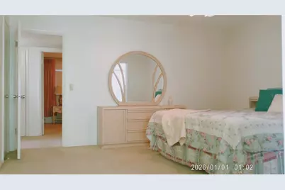 2361 Ecuadorian Way #19, Clearwater, FL 33763 - Photo 21