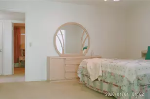 2361 Ecuadorian Way, Clearwater, FL 33763 - Photo 21