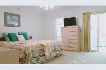 2361 Ecuadorian Way #19, Clearwater, FL 33763 - Photo 23