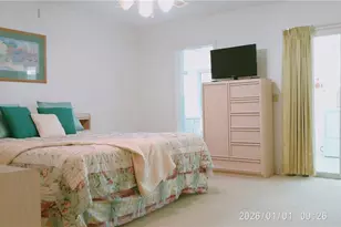 2361 Ecuadorian Way, Clearwater, FL 33763 - Photo 23