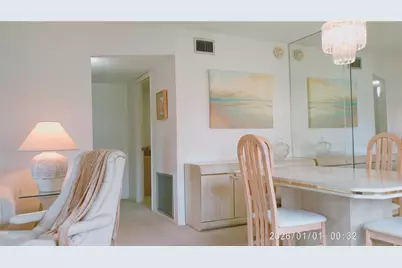 2361 Ecuadorian Way #19, Clearwater, FL 33763 - Photo 11