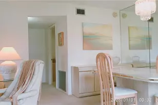 2361 Ecuadorian Way, Clearwater, FL 33763 - Photo 11