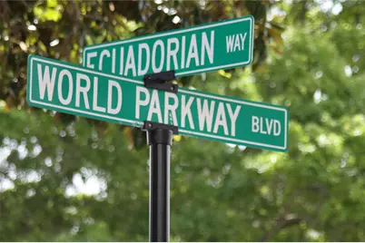 2361 Ecuadorian Way #19, Clearwater, FL 33763 - Photo 3