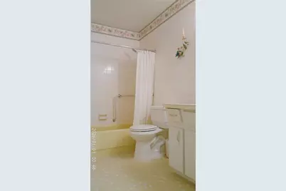 2361 Ecuadorian Way #19, Clearwater, FL 33763 - Photo 35