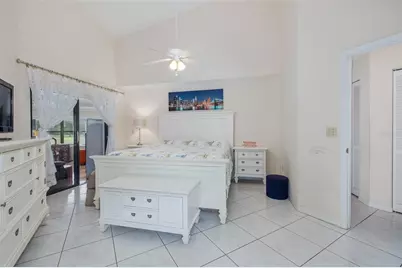 3637 Downfield Place, New Port Richey, FL 34655 - Photo 19