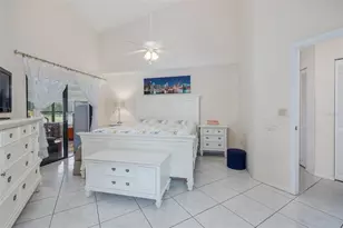 3637 Downfield Pl, New Port Richey, FL 34655 - Photo 19