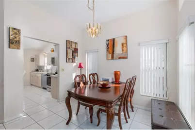 3637 Downfield Place, New Port Richey, FL 34655 - Photo 11