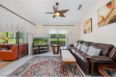 3637 Downfield Place, New Port Richey, FL 34655 - Photo 15