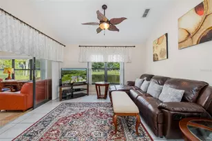3637 Downfield Pl, New Port Richey, FL 34655 - Photo 15