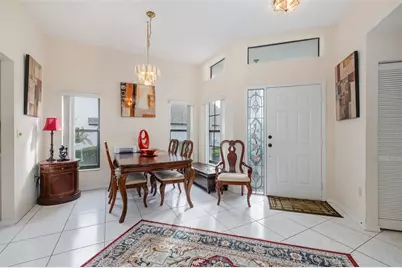 3637 Downfield Place, New Port Richey, FL 34655 - Photo 13