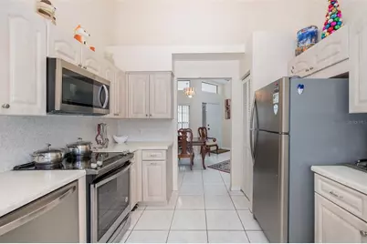 3637 Downfield Place, New Port Richey, FL 34655 - Photo 7