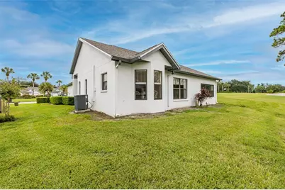 3637 Downfield Place, New Port Richey, FL 34655 - Photo 3