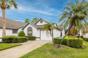 3637 Downfield Pl, New Port Richey, FL 34655 - Photo 1