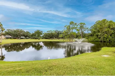 3637 Downfield Place, New Port Richey, FL 34655 - Photo 29