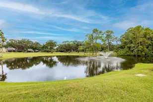 3637 Downfield Pl, New Port Richey, FL 34655 - Photo 29
