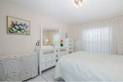 3637 Downfield Place, New Port Richey, FL 34655 - Photo 25