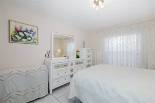3637 Downfield Pl, New Port Richey, FL 34655 - Photo 25