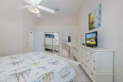 3637 Downfield Place, New Port Richey, FL 34655 - Photo 21