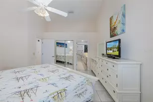 3637 Downfield Pl, New Port Richey, FL 34655 - Photo 21