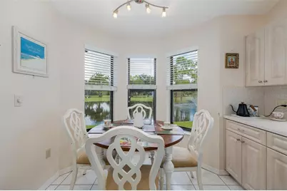 3637 Downfield Place, New Port Richey, FL 34655 - Photo 9