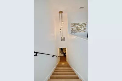 602 Sea Court, Dunedin, FL 34698 - Photo 25