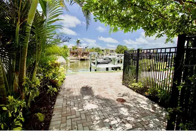 602 Sea Court, Dunedin, FL 34698 - Photo 7