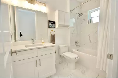 602 Sea Court, Dunedin, FL 34698 - Photo 39