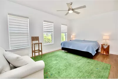 602 Sea Court, Dunedin, FL 34698 - Photo 35
