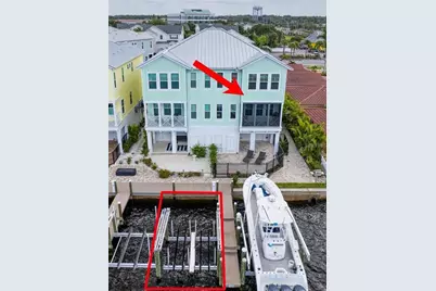 602 Sea Court, Dunedin, FL 34698 - Photo 5