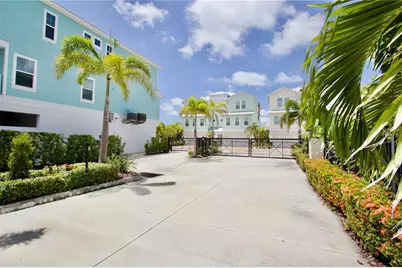 602 Sea Court, Dunedin, FL 34698 - Photo 3