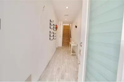 602 Sea Court, Dunedin, FL 34698 - Photo 15